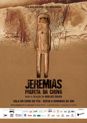 JEREMIAS,_PROFETA_DA_CHUVA